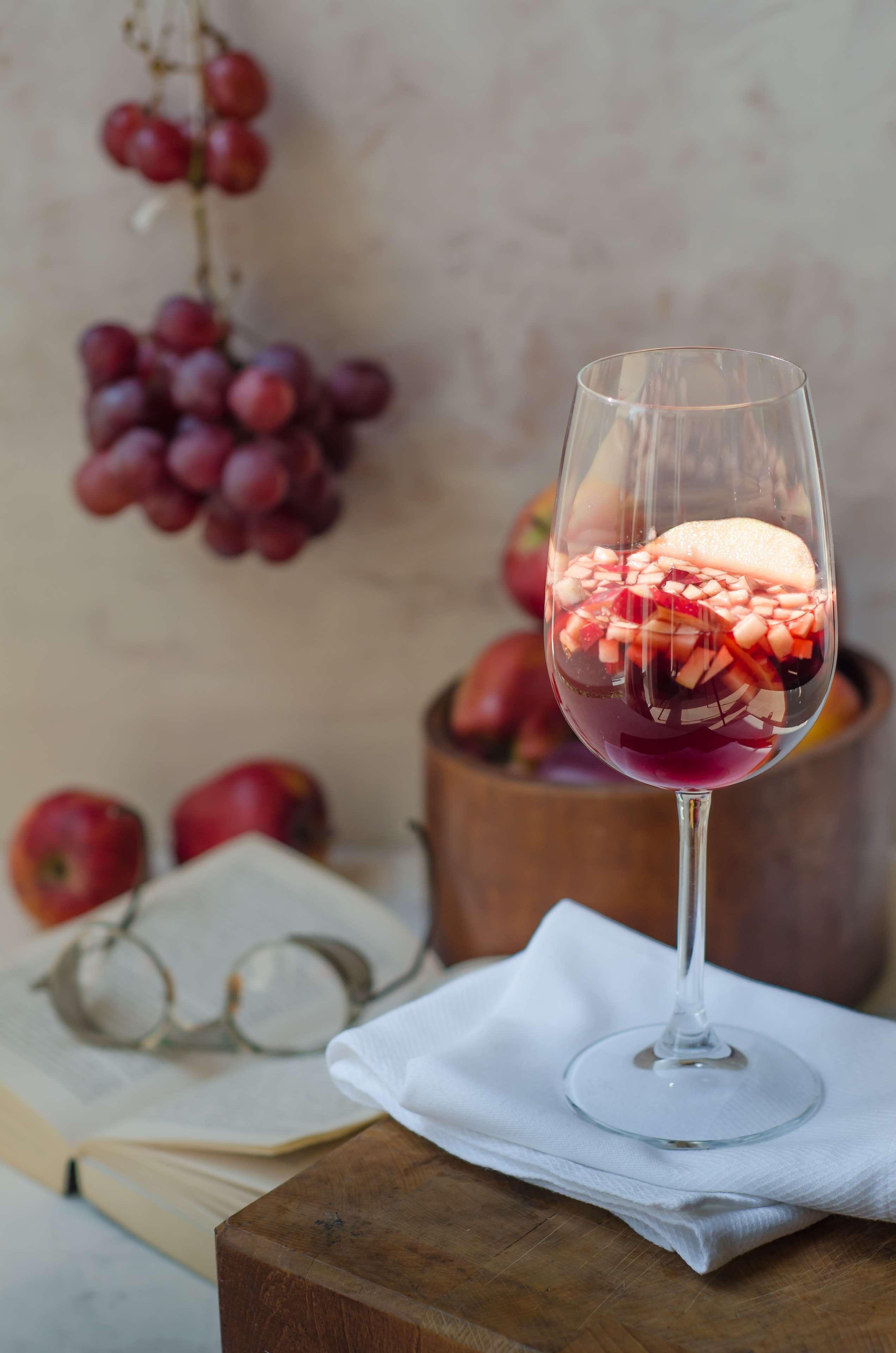 하얏트 플레이스 구르가온 우디오그 비하르 호텔 외부 사진 Sangria
